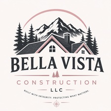 Avatar for Bella Vista Construction, LLC