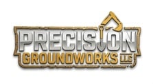Avatar for Precision Groundworks LLC