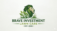 Avatar for Brave Investment Lawn Care