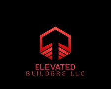 Avatar for Elevated Builders LLC