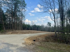 Avatar for Land pro construction services LLC