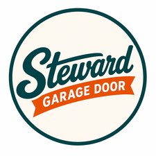 Avatar for Steward Garage Door Service