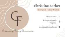 Avatar for The Cleaning Fairy LLC
