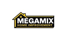 Avatar for Megamix Home Improvement