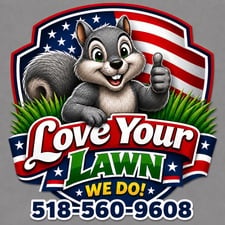 Avatar for Love Your Lawn