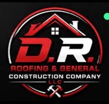 Avatar for D.R.ROOFING &GENERAL CONSTRUCTION COMPANY