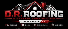 Avatar for D.R.ROOFING &GENERAL CONSTRUCTION COMPANY