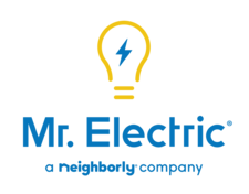 Avatar for Mr. Electric of Reading