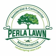 Avatar for Perla Maintenance Service, LLC