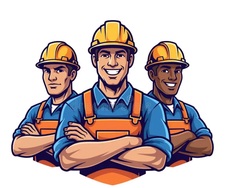 Avatar for Kaba's Junk Removal LLC