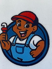 Avatar for Kaba's Junk Removal LLC