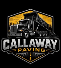 Avatar for Callaway Paving