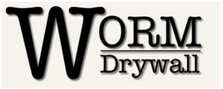 Avatar for Worm Drywall, LLC