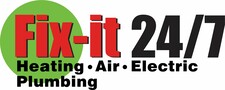 Avatar for Fix-It 24/7 Denver