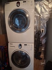 Avatar for AMW Appliance repair