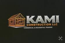 Avatar for Kami Construction LLC