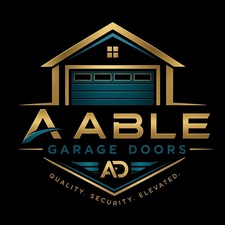 Avatar for A Able Doors