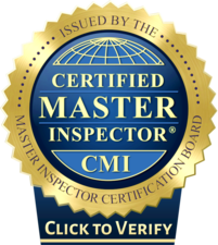 Avatar for ASSURED HOME INSPECTION SERVICES LLC
