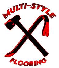 Avatar for MULTI-STYLE FLOORING LLC