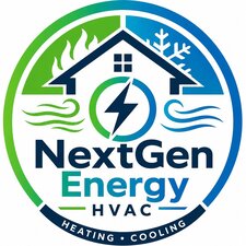 NextGen Energy logo