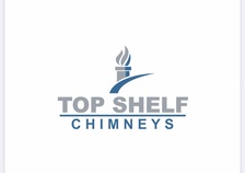 Avatar for Top Shelf Chimneys, LLC