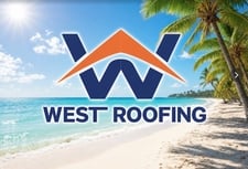 Avatar for West Roofing