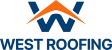 Avatar for West Roofing