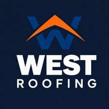 Avatar for West Roofing