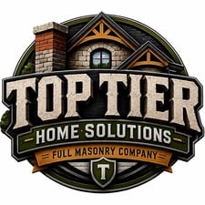 Avatar for Top Tier Home Solutions, LLC.