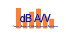 Avatar for dB A/V LLC