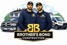 Avatar for Brother's Bond Construction, LLC