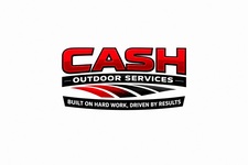 Avatar for Cash Outdoor Services