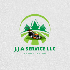 Avatar for J.J.A. Services