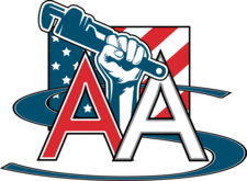 Avatar for All American Services LLC