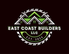Avatar for East Coast Builders