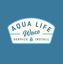 Avatar for Aqua Life Waco