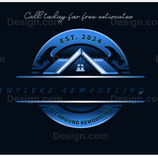 Avatar for Butler's Remodeling