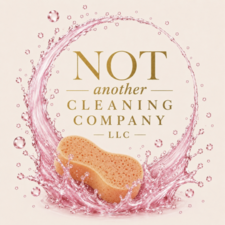 Avatar for Not Another Cleaning Company LLC