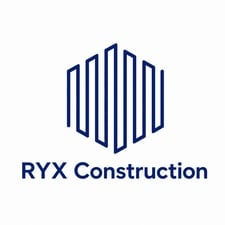 Avatar for Ryx Construction LLC