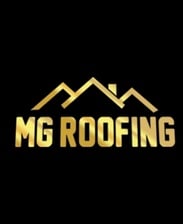 Avatar for MG Roofing LLC