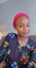 Avatar for Fatima Hajj