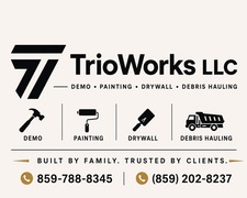 Avatar for TrioWorks LLC
