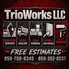Avatar for TrioWorks LLC