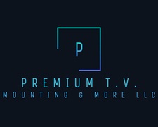 Avatar for Premium TV Mounting & More