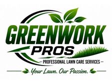 Avatar for Greenwork Pros LLC