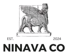 Avatar for NINAVA CO