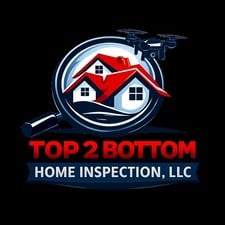 Avatar for Top 2 Bottom Home Inspections, LLC