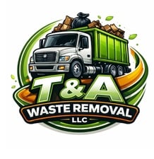 Avatar for T&A Waste Removal LLC