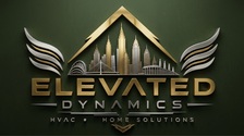 Avatar for Elevated Dynamics llc