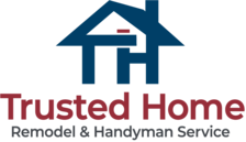 Avatar for Trusted Home Remodel & Handyman Services